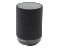 Denon Home 200 Czarny - 1533841 - zdjęcie 4